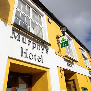 Murphy'S Hotel